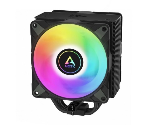 [Вентилятор] Cooler Arctic Freezer 36 A-RGB (Black) ACFRE00124A