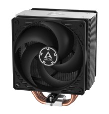 Cooler Arctic Freezer 36 CO ACFRE00122A
