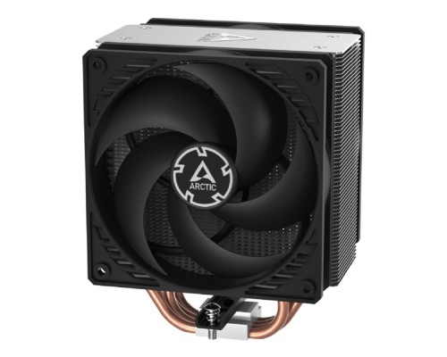 [Вентилятор] Cooler Arctic Freezer 36 CO ACFRE00122A