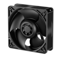 Case fan  ARCTIC S12038-4K 600-4000rpm Dual Ball 4-Pin ACFAN00296A
