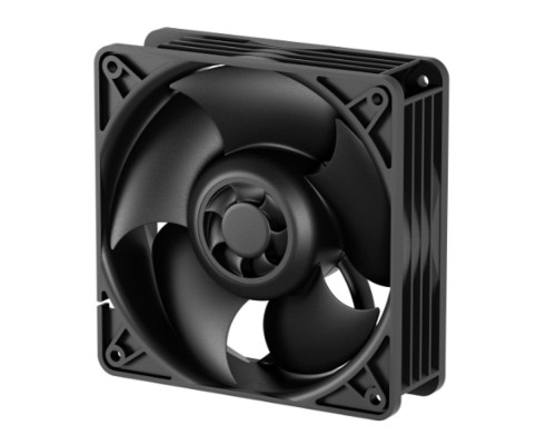 [Вентилятор] Case fan  ARCTIC S12038-4K 600-4000rpm Dual Ball 4-Pin ACFAN00296A