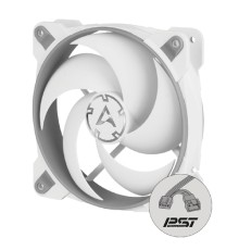 Case fan  ARCTIC BioniX P120 (Grey/Whit) PWM 200 - 2 100 RPM ACFAN00167A