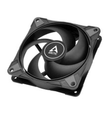 Case fan  ARCTIC P12 Max : 200 - 3300 rpm ACFAN00280A