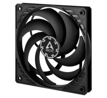 Case fan  ARCTIC P12 SLIM PWM PST ACFAN00187A