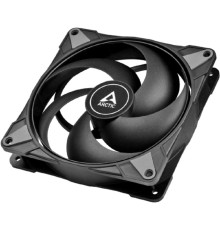 Case fan  ARCTIC P14 Max (Black) ACFAN00287A