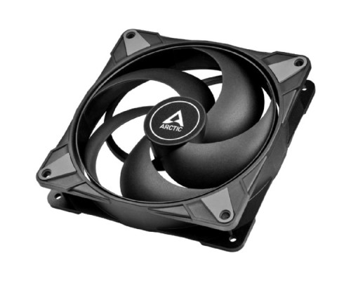 [Вентилятор] Case fan  ARCTIC P14 Max (Black) ACFAN00287A