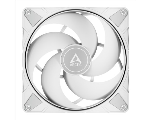 [Вентилятор] Case fan  ARCTIC P14 Max (White) ACFAN00304A