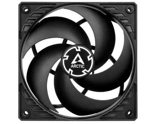 [Вентилятор] Case fan  ARCTIC P14 PWM PST (black/black) ACFAN00125A