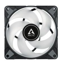 Case fan  ARCTIC P14 PWM PST A-RGB 0dB Value Pack 3pcs ACFAN00257A