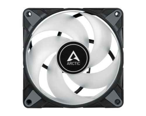 [Вентилятор] Case fan  ARCTIC P14 PWM PST A-RGB 0dB Value Pack 3pcs ACFAN00257A