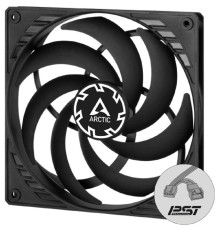 Case fan  ARCTIC P14 SLIM PWM PST ACFAN00268A