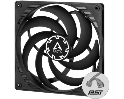[Вентилятор] Case fan  ARCTIC P14 SLIM PWM PST ACFAN00268A