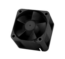 Case fan  ARCTIC S4028-6K 250-6000rpm Dual Ball 4-Pin ACFAN00185A