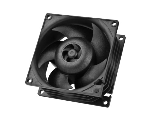 [Вентилятор] Case fan  ARCTIC S8038-10K 500–10 000 rpm, 173.30 м3/h 4-pin ACFAN00279A