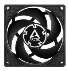Case fan  ARCTIC S8038-7K 500–7 000 rpm, 118.93 м3/h 4-pin ACFAN00288A