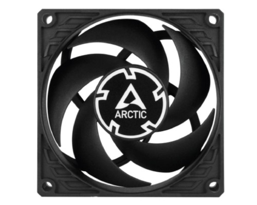 [Вентилятор] Case fan  ARCTIC S8038-7K 500–7 000 rpm, 118.93 м3/h 4-pin ACFAN00288A