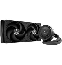 СЖО Liquid Freezer III-280 All-In-One CPU Water Cooler ACFRE00135A