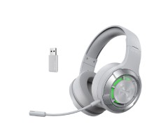 Edifier G30S Grey {20ГЦ-20кГЦ,сопротивление 32Ом,чувствительность 95Дб, Bluetooth 5.3,время воспроизведения:Режим Bluetooth}