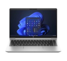 HP ProBook 440 G10 [967U1ET] Silver 14