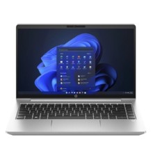 HP ProBook 440 G10 [967U1ET] Silver 14