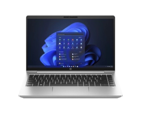 [Ноутбук] HP ProBook 440 G10 [967U1ET] Silver 14