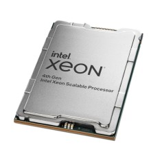 Процессор/ ProLiant DL360/DL380 Gen11 6430 (2.1GHz-60MB) 32-Core Processor Option Kit