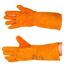 Краги Stayer 11333-XL_z01