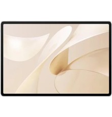 Huawei MatePad 12X BKY-W09 [53014CVJ] White 12