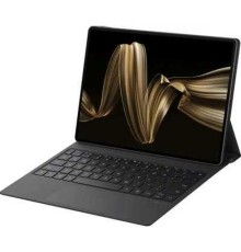 Huawei MatePad Pro MRO-W09[53014CYQ] Black 12.2