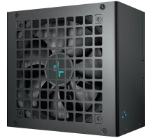 Блок питания 800W Deepcool PL800D (R-PLPL800D-FC0B-EU-v2)