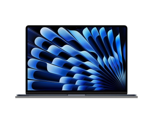 [Ноутбук] Apple MacBook Air 15-inch 15