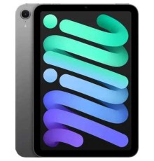 Apple iPad mini 8.3