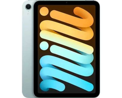 [Планшетный компьютер] Apple iPad mini 8.3