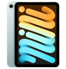 Apple iPad mini 8.3