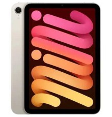 Apple iPad mini 8.3