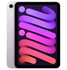 Apple iPad mini 8.3