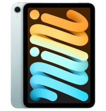 Apple iPad mini 8.3