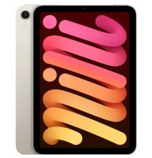 Apple iPad mini 8.3