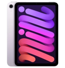 Apple iPad mini 8.3
