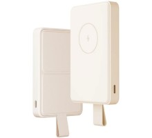 Xiaomi Magnetic Power Bank WPB0620MI 6000mAh [BHR9074GL]