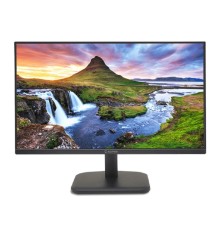 LCD Aopen by Acer 23.8