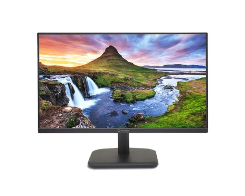 [Монитор] LCD Aopen by Acer 23.8