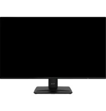 MSI PRO 27