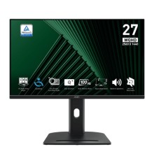 MSI PRO 27
