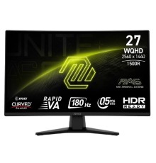 MSI MAG 27