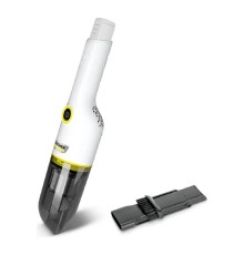 Karcher CVH 2-4 Ручной пылесос [1.198-450.0]