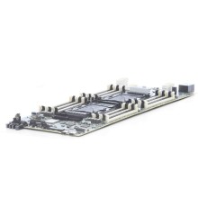HPE 854354-002 Материнская Плата