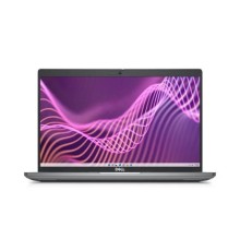 DELL Latitude 5440 [5440-1331] (КЛАВ.РУС.ГРАВ.) Gray 14