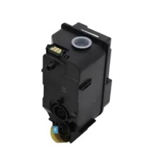 Тонер-картридж (CPT) для KONICA MINOLTA Bizhub C3350i (CET) Black, (EUR/AP), 280г, CET141553