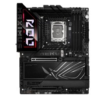 Материнская плата/ ROG MAXIMUS Z890 HERO